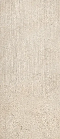 Керамогранит / 120х278 см ATLAS CONCORDE RUSSIA FORTE DEI MARMI ROCK / ФОРТЕ ДЕЙ МАРМИ РОК Siberian Ivory Cortex 600180000064