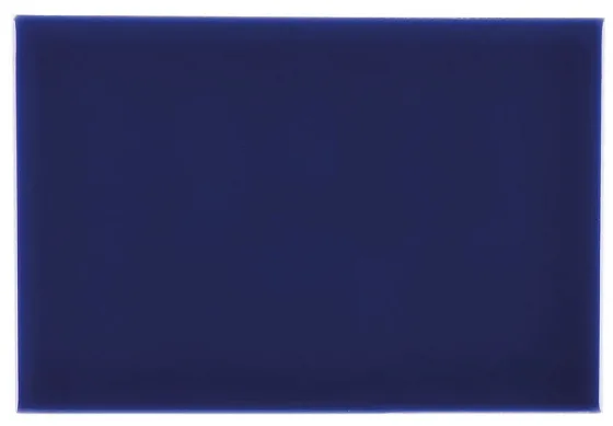Керамическая плитка для стен ADEX RIVIERA Liso Santorini Blue ADRI1012