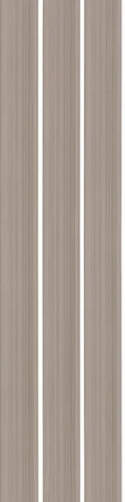 Декоративные элементы CERAMICHE GRAZIA COTTAGE Cottage Taupe COT5