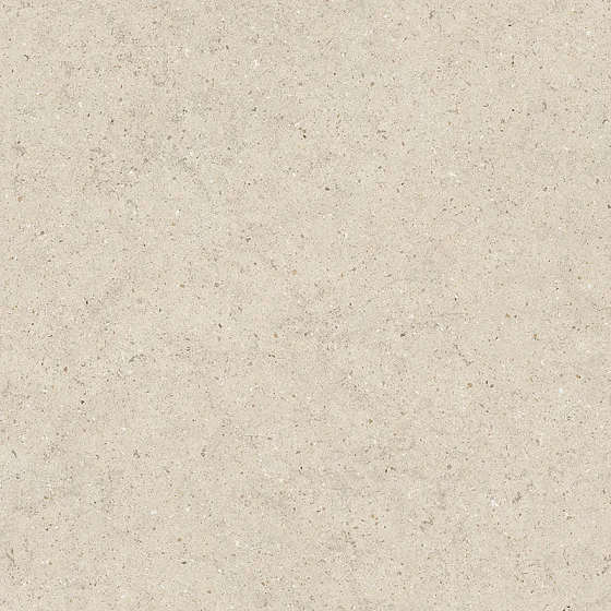 Керамогранит / 80х80 см ITALON / ИТАЛОН FORUM Stone Pure Натуральный 610010004149