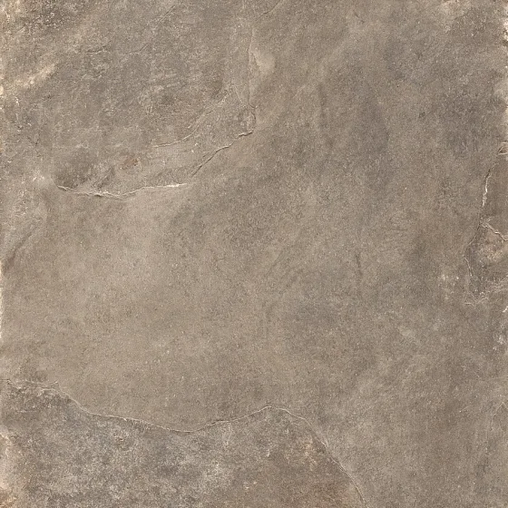 Керамогранит RONDINE ARDESIE Taupe J86992