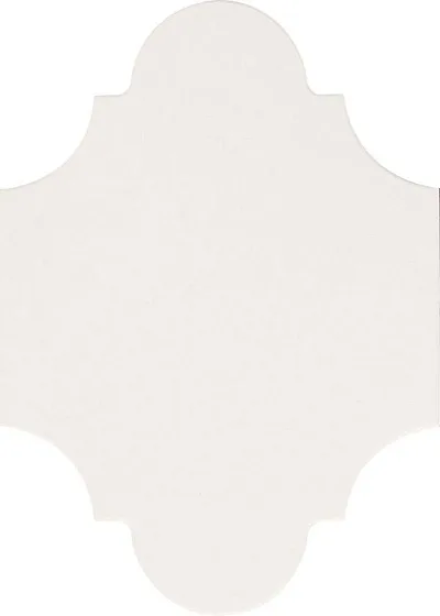 Выбранный образец: Керамогранит ETRURIA DESIGN HEX Provenzale Super Bianco