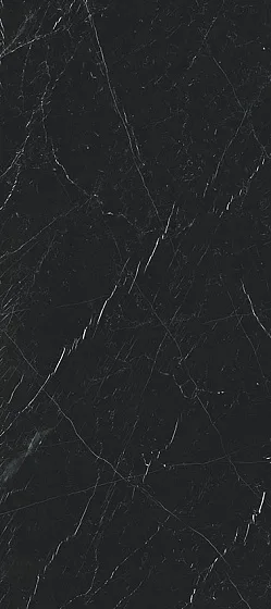 Керамогранит REX CERAMICHE I CLASSICI DI REX Marquinia Soft Матовый 751912