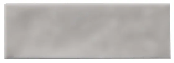 Керамическая плитка для стен ADEX LEVANTE Liso Monzon Glossy ADLE1011