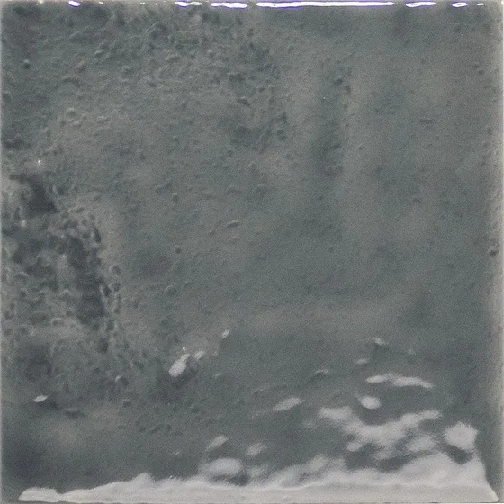 Керамогранит WOW TERRE Square Smoke Gloss 138764