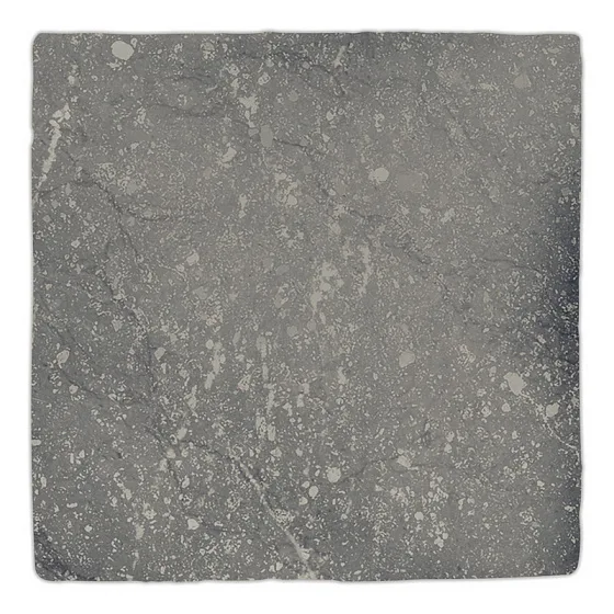 Керамогранит WOW GEA Charcoal 120287
