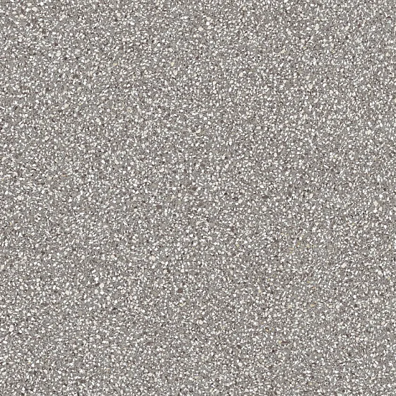 Керамогранит SANT'AGOSTINO NEWDECO' Grey Nat CSANEDGN60