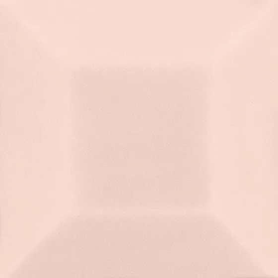 Керамическая плитка для стен ETRURIA DESIGN VICTORIA Diamantato Light Pink VD7.4X7.4-064-000