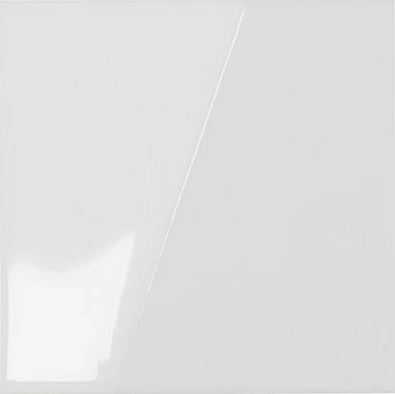 Керамогранит WOW DUO Duo White 121887