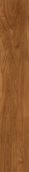 Керамогранит ATLAS CONCORDE LOG ANTHOLOGY Teak Grip HGBM
