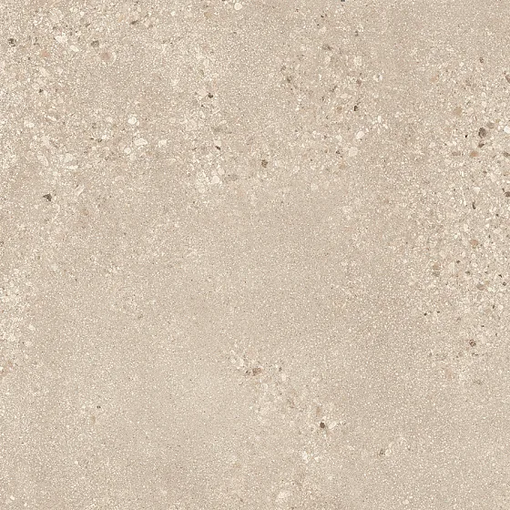 Керамогранит / 90х90 см SANT'AGOSTINO GRAVEL Large Sand CSAGLASA90