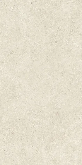 Керамогранит / 120х240 см ATLAS CONCORDE NYRA Star Matte Sensitech 9 mm HCQN