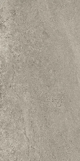 Керамогранит / 30х60 см SANT'AGOSTINO BERGSTONE Sand CSABESAN30