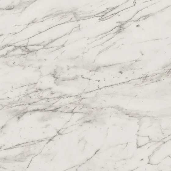 Керамогранит / 60х60 см ATLAS CONCORDE MARVEL PRO Statuario Select Satin Сатинированный ADVV