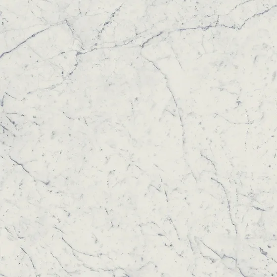 Керамогранит ITALON / ИТАЛОН CHARME EXTRA Carrara Люкс 610015000362