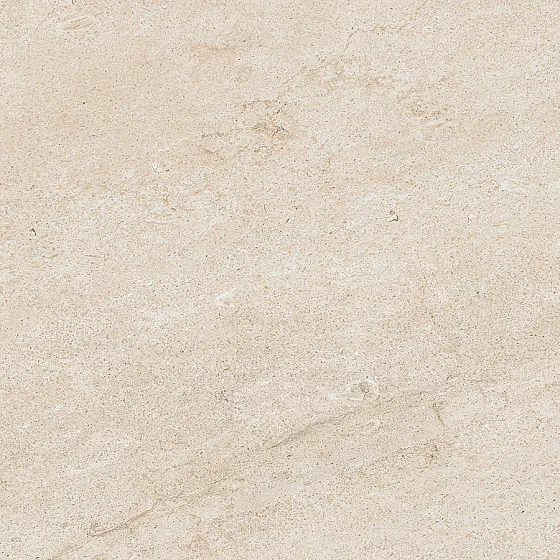 Керамогранит LASTRA 20MM для уличного применения ATLAS CONCORDE RUSSIA FORTE DEI MARMI ROCK / ФОРТЕ ДЕЙ МАРМИ РОК Siberian Ivory 20 mm 610010005835