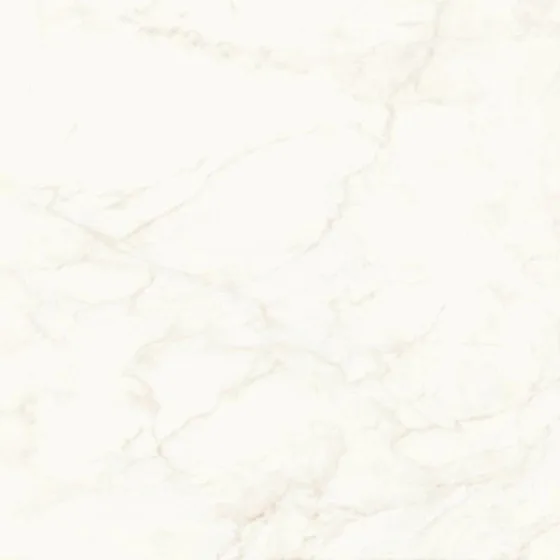 Керамогранит / 75х75 см ATLAS CONCORDE MARVEL SHINE Calacatta Delicato Polished A3WX