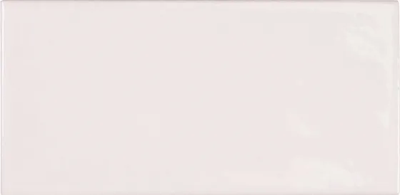Керамическая плитка для стен EQUIPE VILLAGE White 25588
