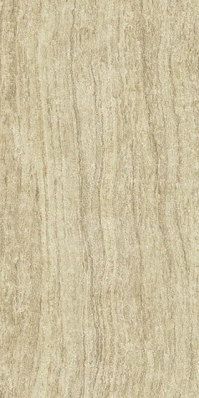 Керамогранит / 60х120 см ATLAS CONCORDE RUSSIA EPOS / ЭПОС Epos Sand Polished 610015000595