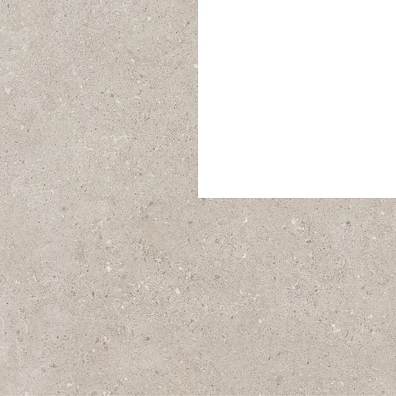 Керамогранит WOW PUZZLE Elle Floor Taupe Stone 123831