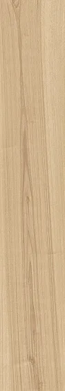 Керамогранит ATLAS CONCORDE LOG ANTHOLOGY Light Walnut HGBC