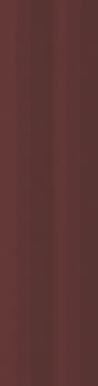 Керамическая плитка для стен WOW STRIPES Garnet 123806