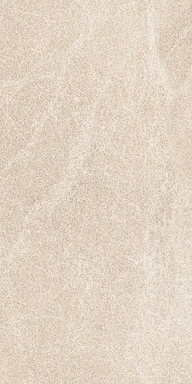 Керамогранит / 30х60 см SANT'AGOSTINO UNIONSTONE 2 Oriental Beige CSAORIBE30