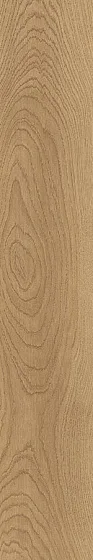 Керамогранит SANT'AGOSTINO GRACEWOOD Walnut CSAGRWWA20