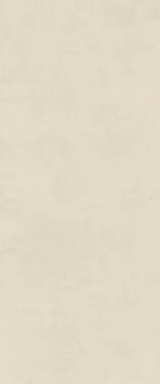 Керамическая плитка для стен ATLAS CONCORDE VEST Linen 8,5 mm HCDQ