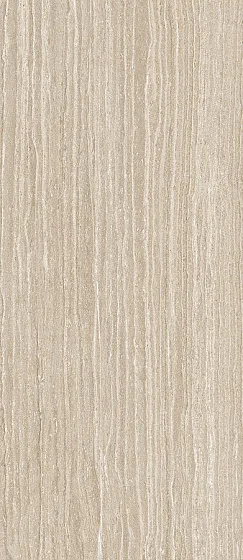 Керамогранит PORCELANITE DOS TIVOLI 6617 Sand Soft Touch Natural POR_T6617_SN147