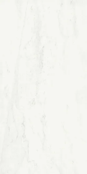 Керамогранит / 80х160 см ITALON / ИТАЛОН CHARME DE LUXE Bianco Michelangelo Натуральный 610010001920