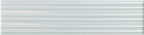 Керамическая плитка для стен EQUIPE LUMINA Rivia Marram Blue Glossy 32412