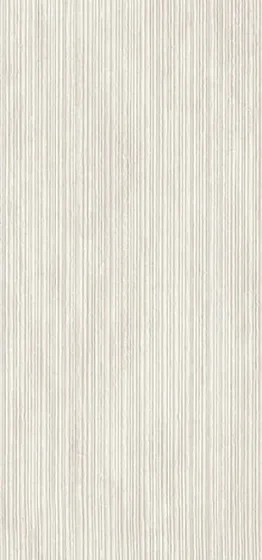 Керамическая плитка для стен ATLAS CONCORDE RAW 3D Scratch White A4TE