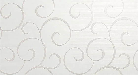 Декоративные элементы ATLAS CONCORDE RADIANCE Rose Damask 9ADO