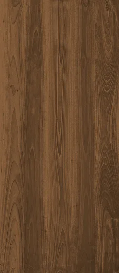 LOG ANTHOLOGY