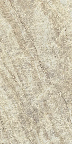Керамогранит / 60х120 см ATLAS CONCORDE RUSSIA EMPIRE / ЭМПАИР Empire Tajmahal Matte 610010002186