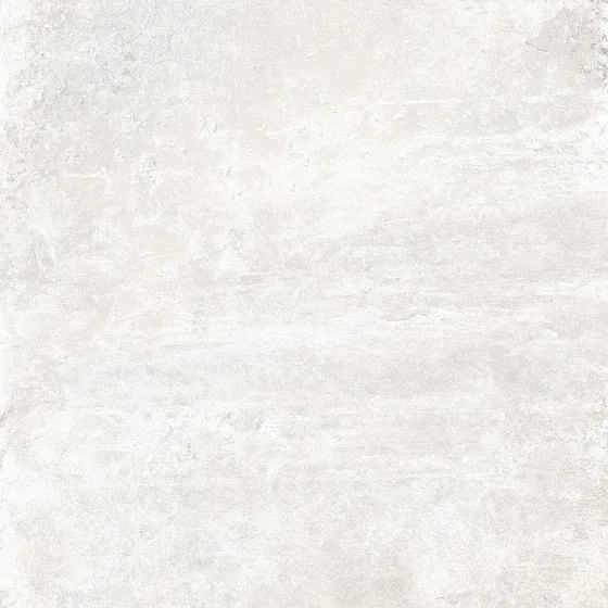 Керамогранит RONDINE ARDESIE White J86993