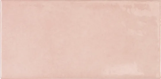 Керамическая плитка для стен EQUIPE VILLAGE Rose Gold 25583