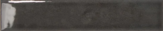 Керамическая плитка для стен WOW NOUVELLE Charcoal Gloss 139384