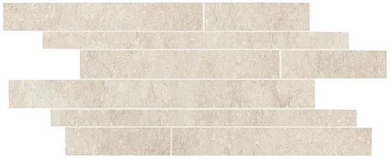 Декоративные элементы /Керамогранит/ ATLAS CONCORDE LIMS Ivory Brick A3JA