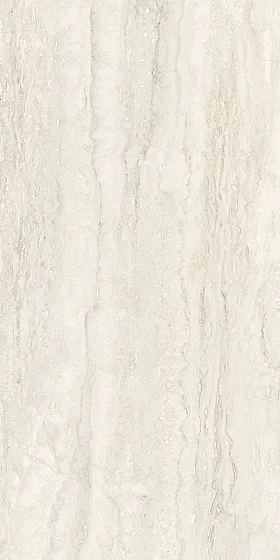 Керамогранит / 30х60 см SANT'AGOSTINO INVICTUS Ivory Krystal CSAINVIK30