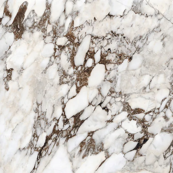 Керамогранит REX CERAMICHE LES BIJOUX DE REX Breche Capraia Gloss 766375