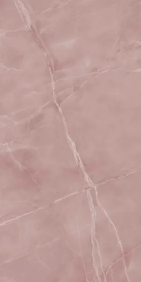 Керамогранит / 60х120 см ATLAS CONCORDE RUSSIA SYMPHONYX / СИМФОНИКС Rose Polished 600010002350