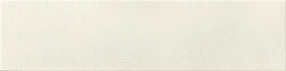 Керамическая плитка для стен CERAMICHE GRAZIA IMPRESSIONS Almond IMP200
