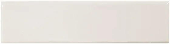 Керамическая плитка для стен WOW GRACE Grace White Gloss 124922