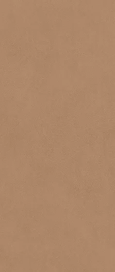Керамическая плитка для стен ATLAS CONCORDE BOOST EXPRESSION Sienna Matte 8,5 mm AYR9