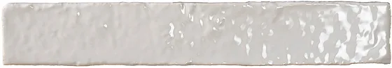 Керамическая плитка для стен AMADIS BRUTALIST Snow Gloss 8436552228463