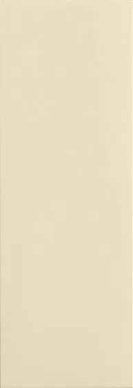 Керамическая плитка для стен CERAMICHE GRAZIA ELEGANCE Liscia Bone Matt. Фото 1 из 1