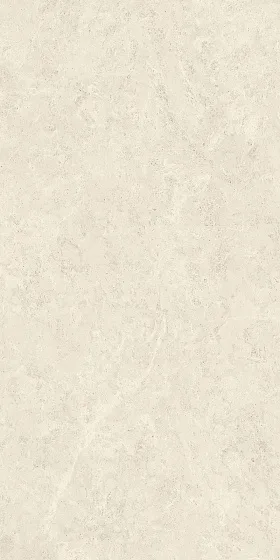 Керамогранит / 60х120 см ITALON / ИТАЛОН METROPOLIS Royal Ivory Натуральный 610010002348