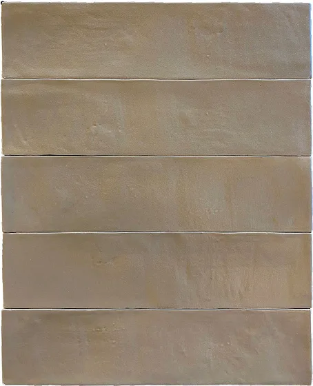 Керамическая плитка для стен REVOIR PARIS PROVENCE Taupe Uni WW_046